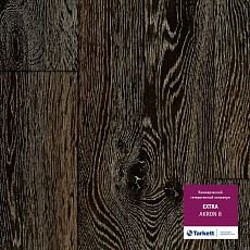 Линолеум Tarkett Extra AKRON 8 фото 1 | FLOORDEALER